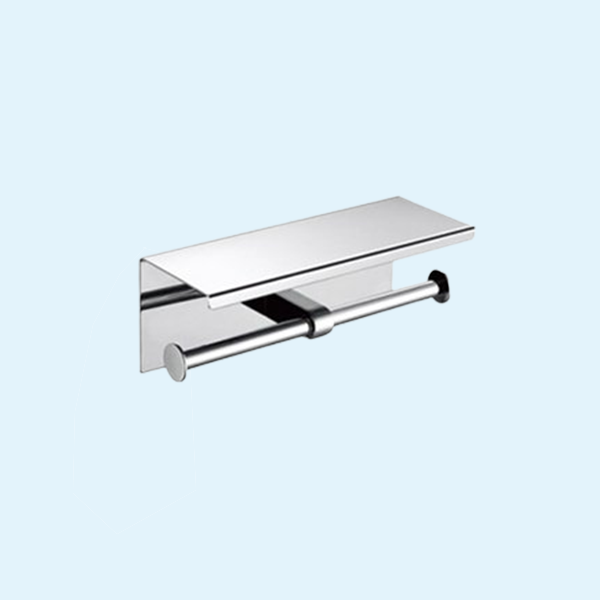 Lô Giấy Vệ Sinh 510-2-304