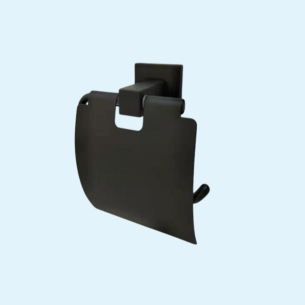 Lô Giấy Vệ Sinh 55911