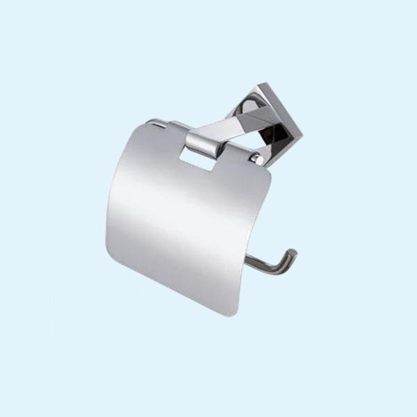 Lô Giấy Vệ Sinh G005