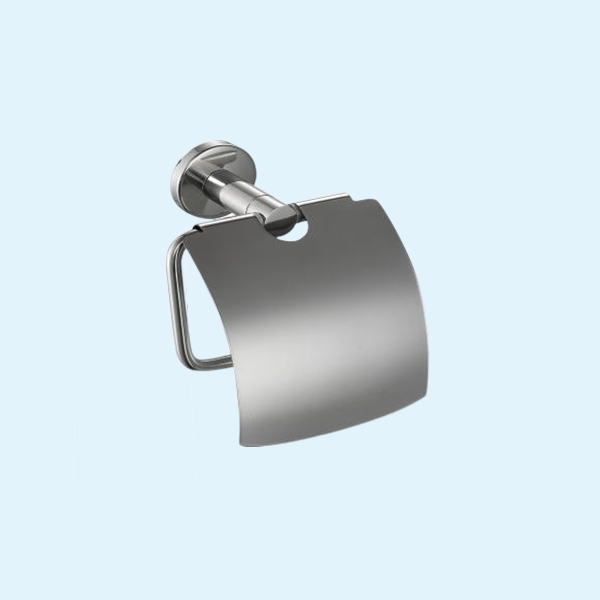 Lô Giấy Vệ Sinh L08