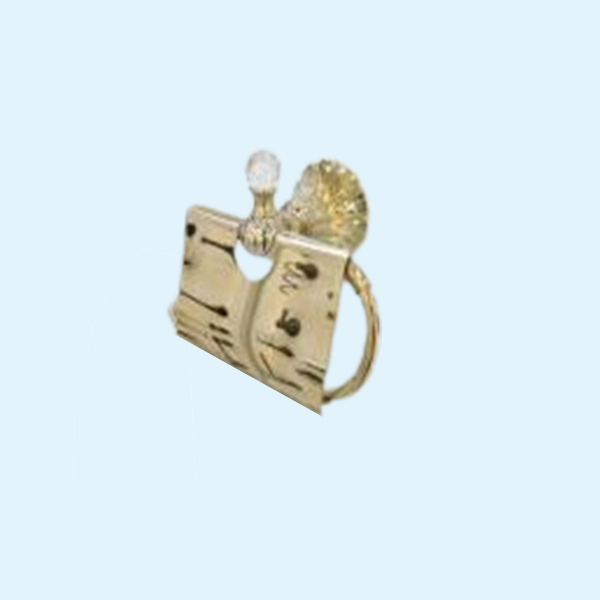 Lô Giấy Vệ Sinh S6507