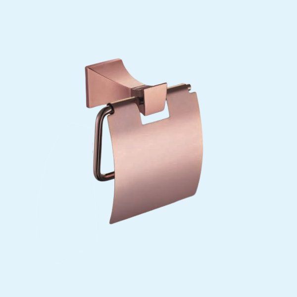 Lô Giấy Vệ Sinh Y906M