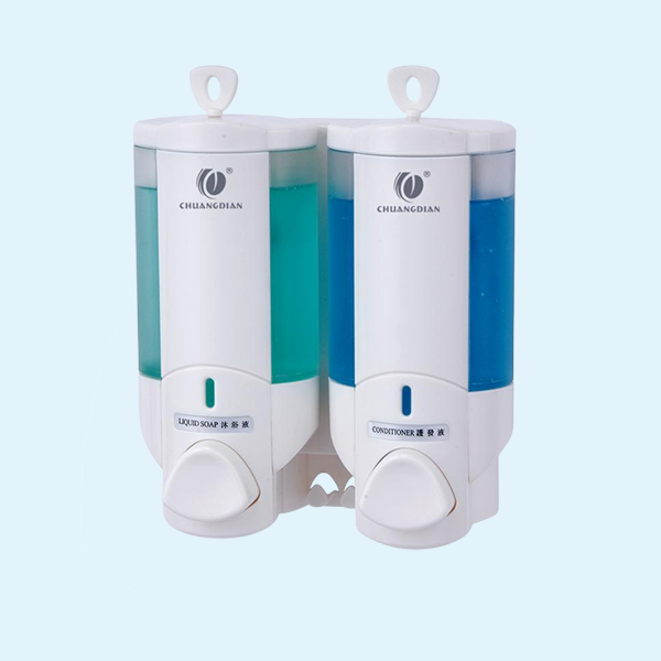 Hộp đựng xà phòng LD-C2216A