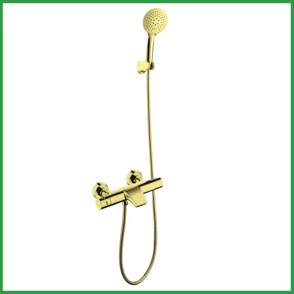 Sen cây Y-81151 Vàng