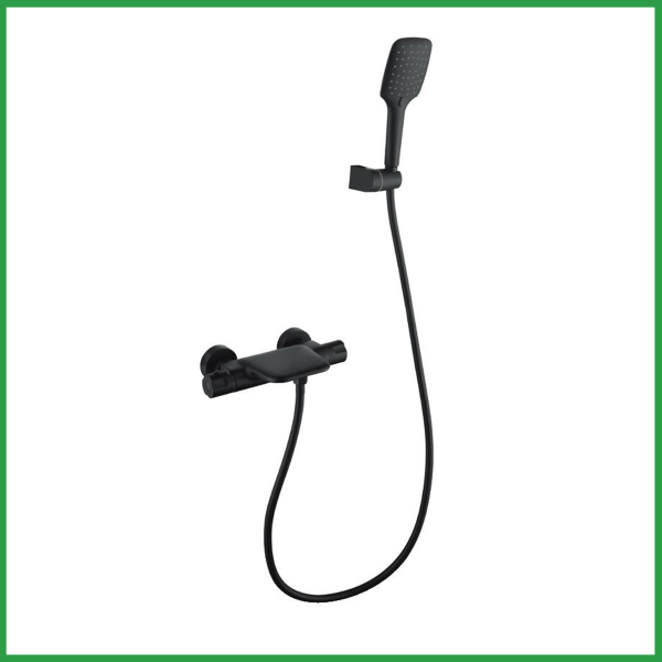 Sen cây Y-81189 ĐEN