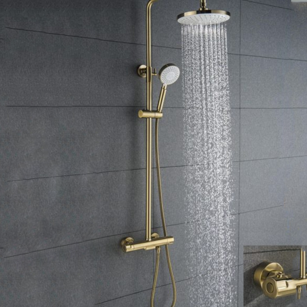 Sen cây điều chỉnh nhiệt độ Y-81190