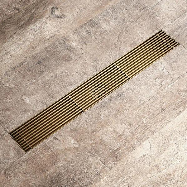 Thoát sàn 60*8-XTJ