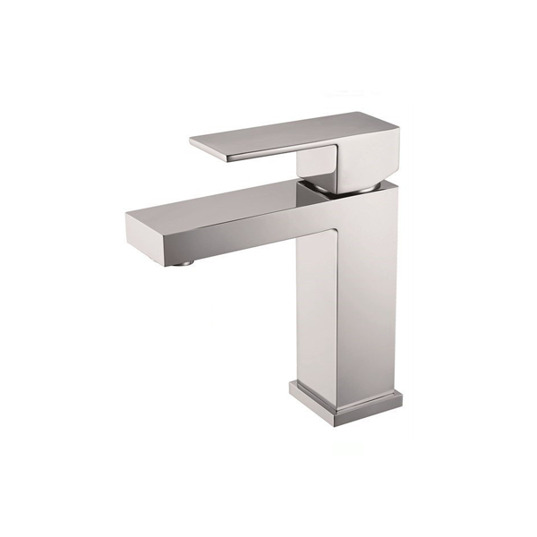 Vòi lavabo 143-04 (A908)