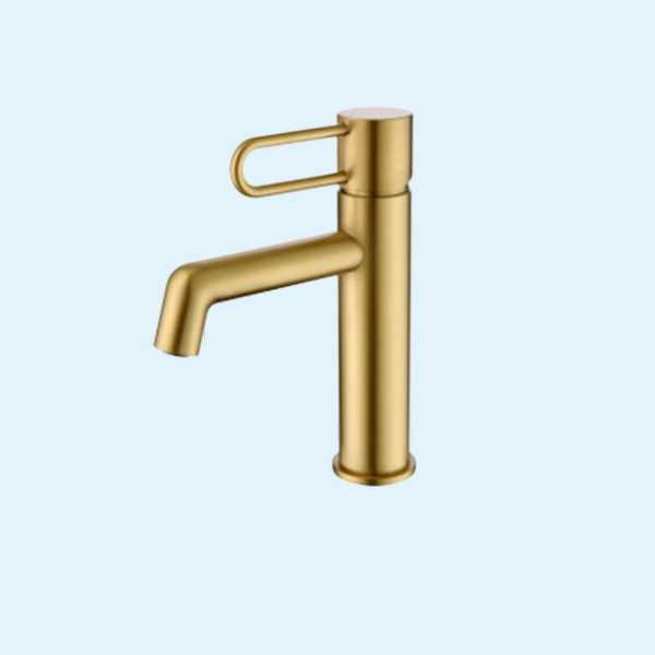 Vòi lavabo HG-3601LSJ