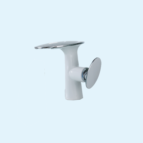 Vòi lavabo F11A03