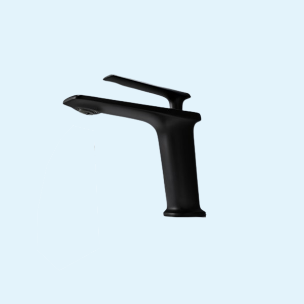 Vòi lavabo Y202001B