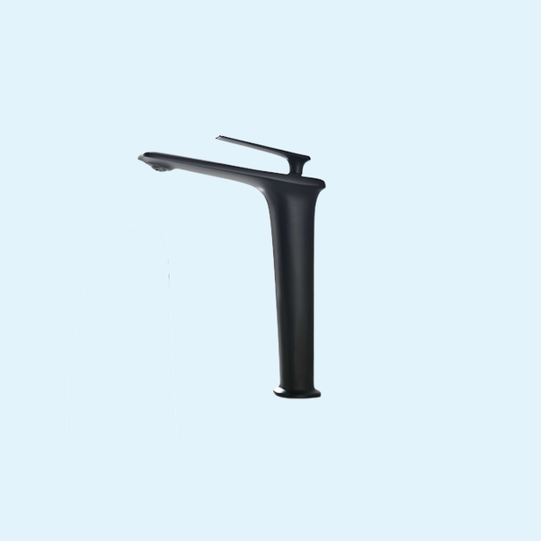 Vòi lavabo Y202002B