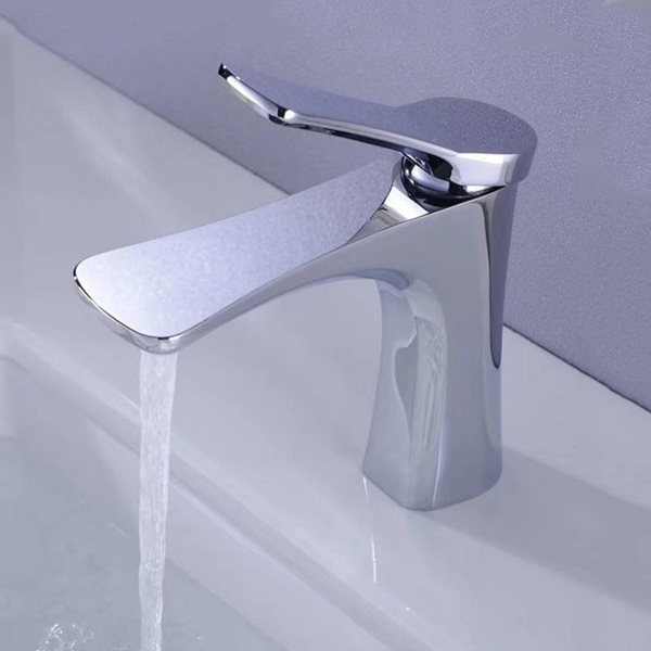 Vòi lavabo YD84051