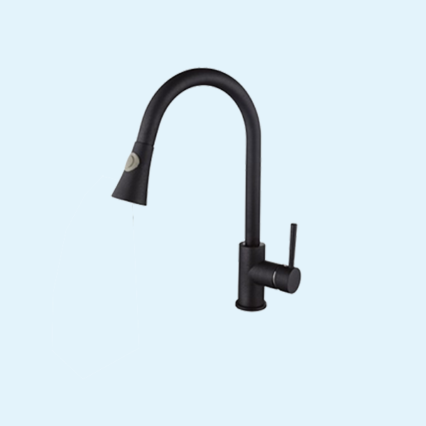 Vòi lavabo 80214-4MB