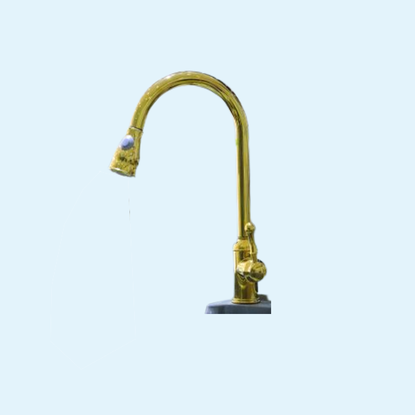 Vòi lavabo 82056G