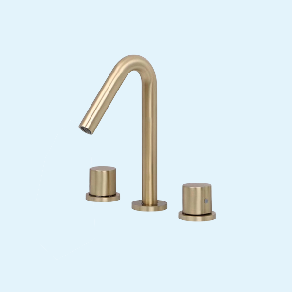 Vòi lavabo YD0011027