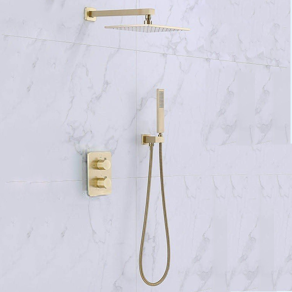 Sen cây âm tường Y-A3002(Zirconium gold)