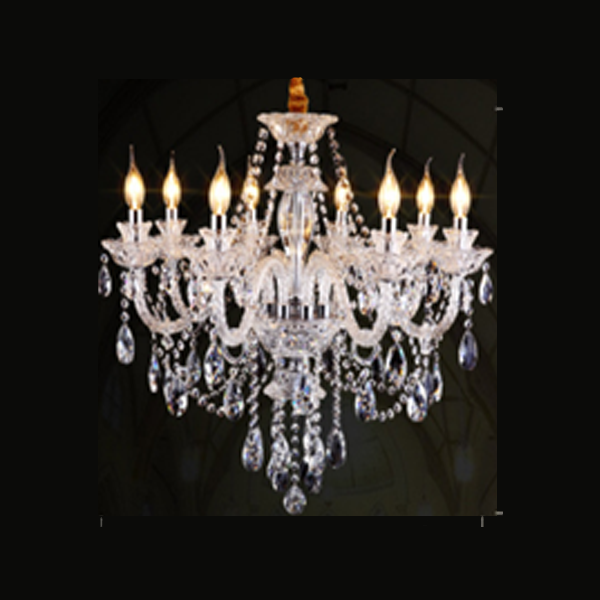 Đèn Chùm YG8908-6