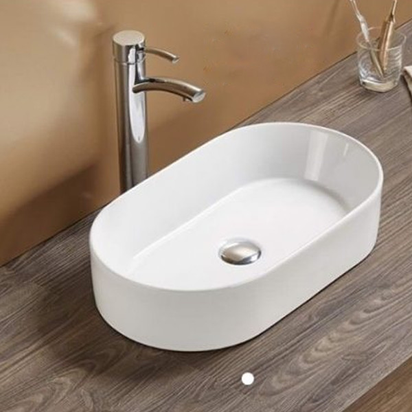 Lavabo đặt bàn 78330