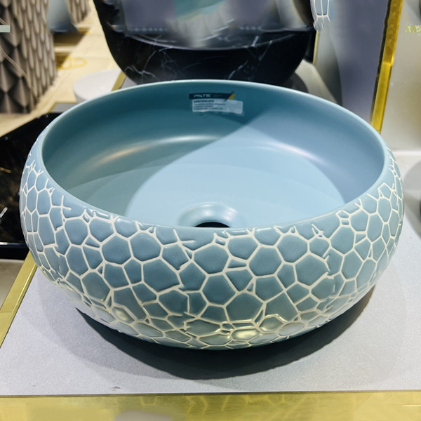 Lavabo đặt bàn 78638