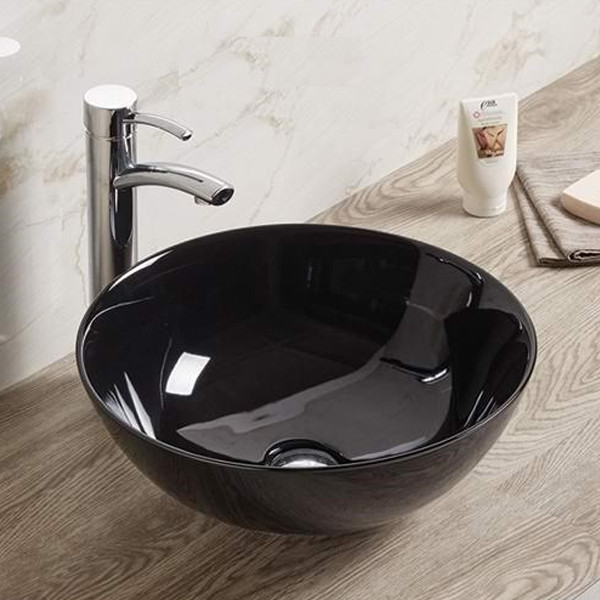 Lavabo đặt bàn 104B