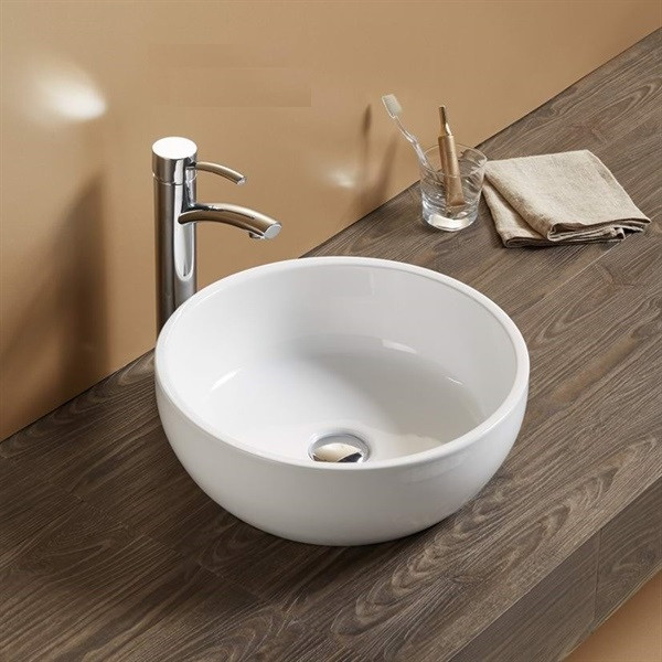 Lavabo đặt bàn 109
