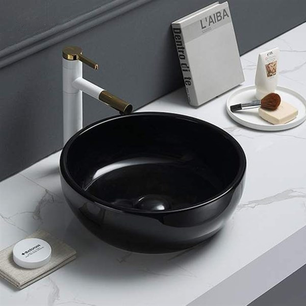 Lavabo đặt bàn 109B