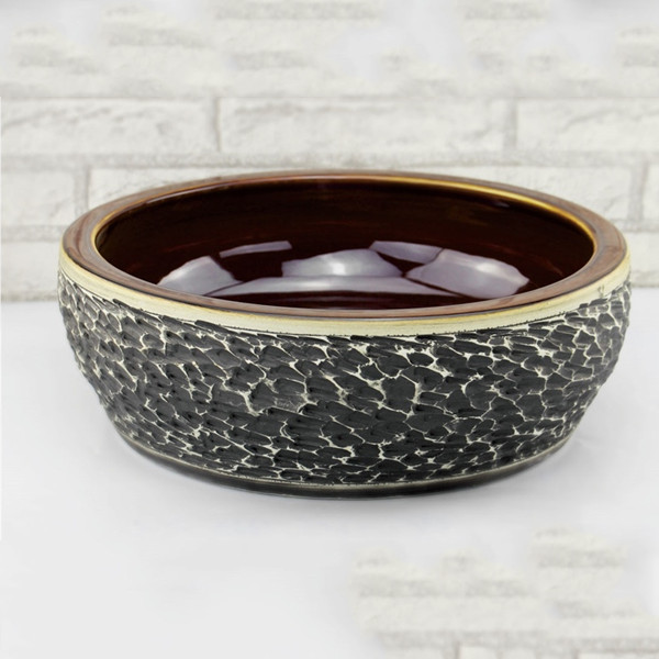 Lavabo đặt bàn 287