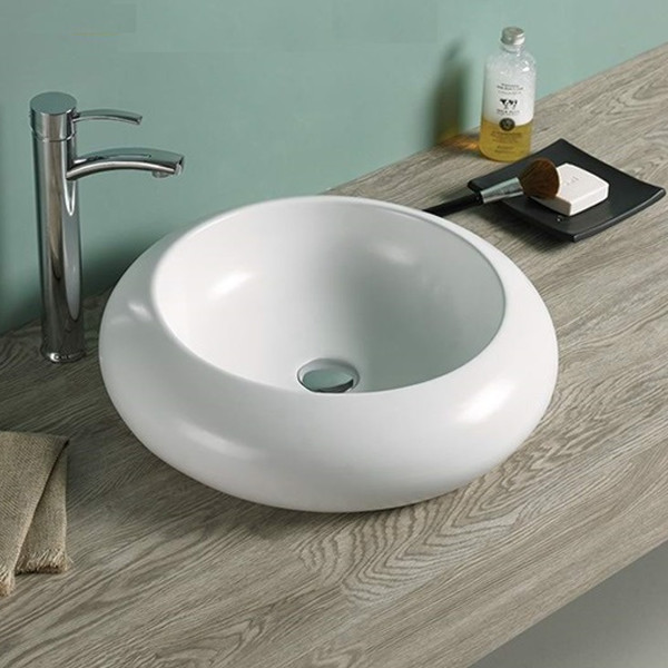 Lavabo đặt bàn 7031A