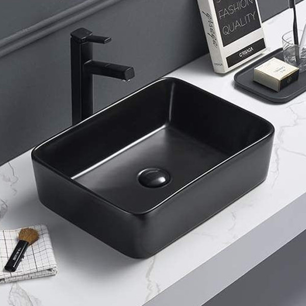 Lavabo đặt bàn 7050MB