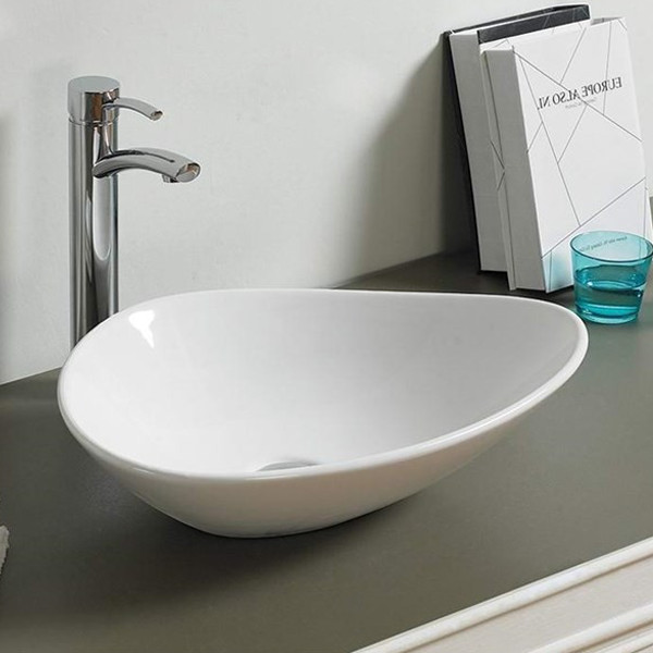 Lavbo đặt bàn 78015