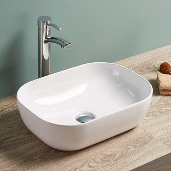 Lavabo đặt bàn 78105