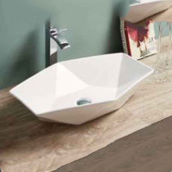 Lavabo đặt bàn 78125