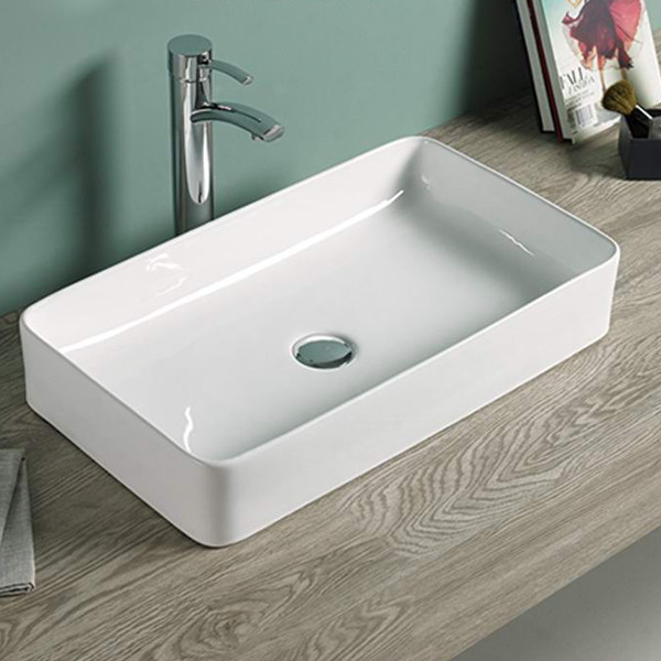 Lavbo đặt bàn 78189