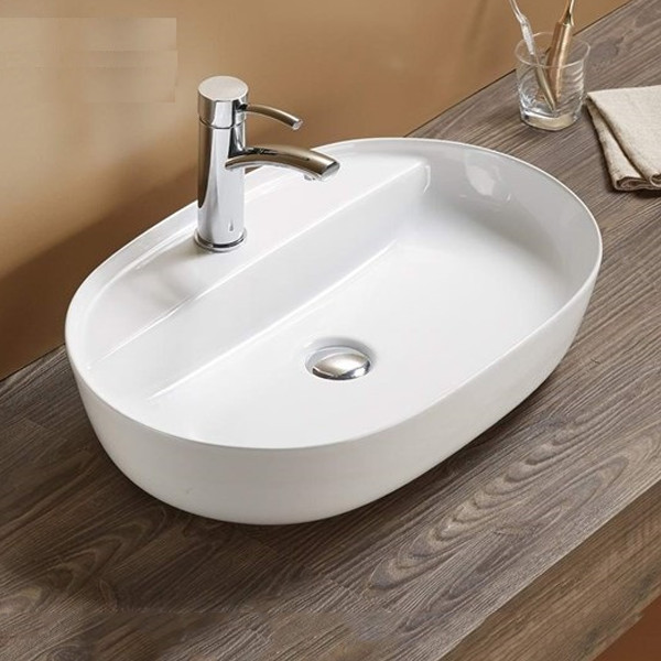 Lavabo đặt bàn 78325X
