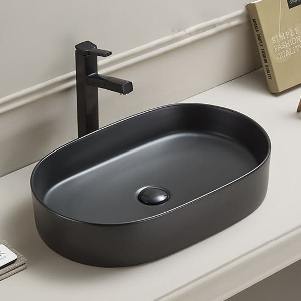 Lavabo đặt bàn 78330DMB