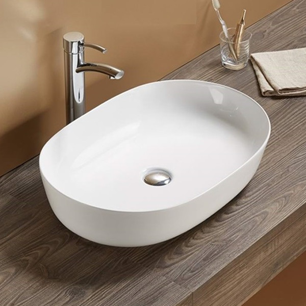 Lavabo đặt bàn 78326
