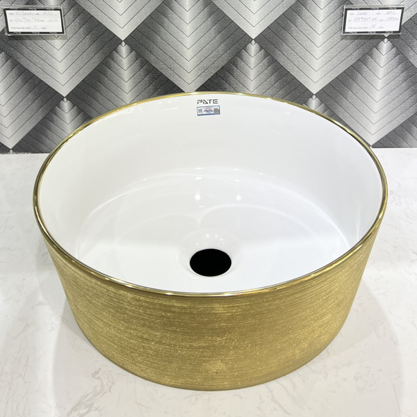 Lavabo đặt bàn 103