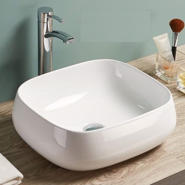 Lavabo đặt bàn 78103