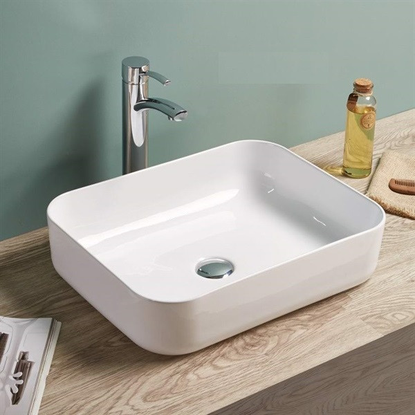 Lavabo đặt bàn 78109