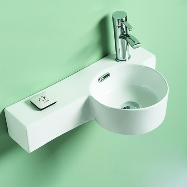 Lavabo treo tường 78519
