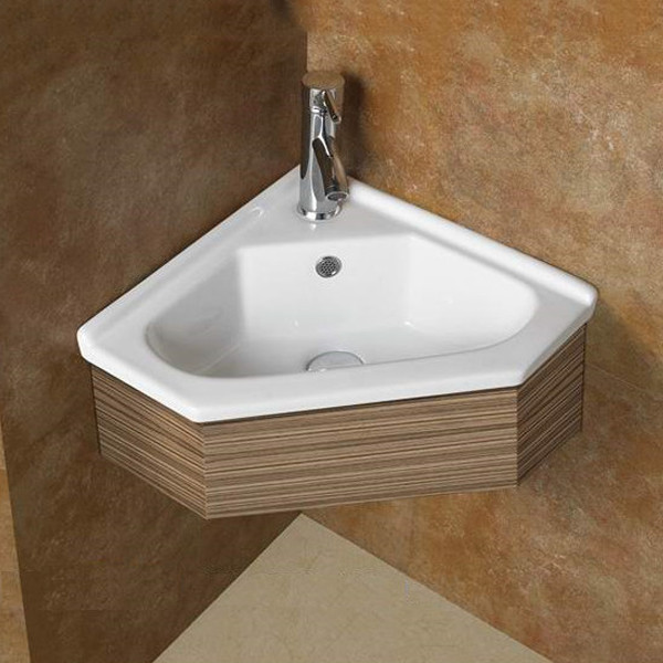 Lavabo treo tường 7931