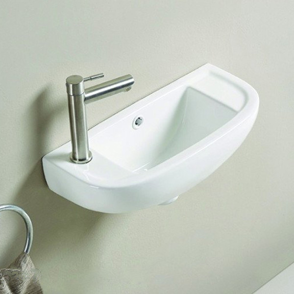 Lavabo treo tường 78614R