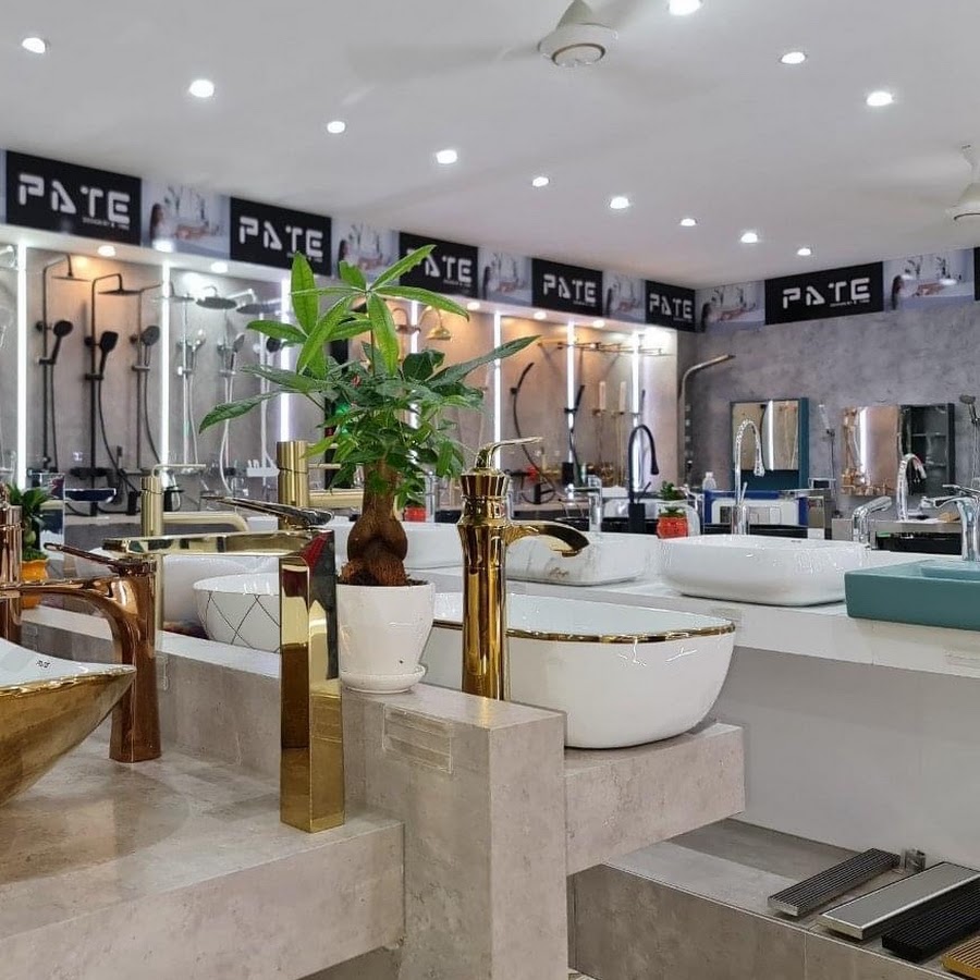 Cùng giải đáp thắc mắc: “Nên dùng bồn cầu hãng nào tốt nhất?”